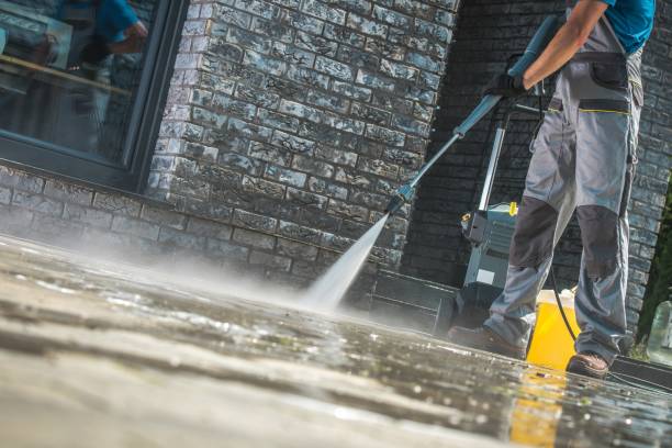 Best Sign and Awning Cleaning  in Thomas, OK